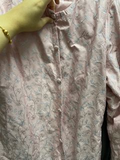 (Category: ) located in . Submitted by hamizaazman (Listing ID 1365975640, Image 1). Description: .