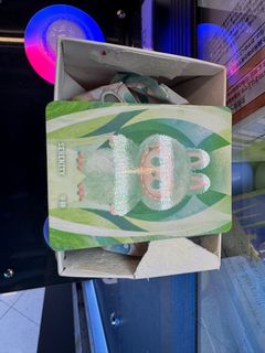 （分類：）位於 。 由 __kkccyykk 提交（商品編號 1365972868，圖片 1）。簡介： 。