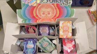（分類：）位於 。 由 kokoloio 提交（商品編號 1365974574，圖片 1）。簡介： 。