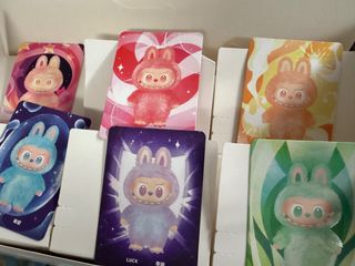 （分類：）位於 。 由 mamas123 提交（商品編號 1366001165，圖片 1）。簡介： 。