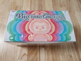 （分類：）位於 。 由 gargarlo 提交（商品編號 1365943068，圖片 1）。簡介： 。