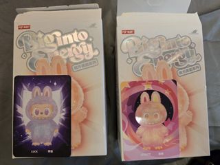 （分類：）位於 。 由 waibb716 提交（商品編號 1365994593，圖片 1）。簡介： 。