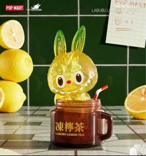 （分類：）位於 。 由 john_siy 提交（商品編號 1365948288，圖片 1）。簡介： 。