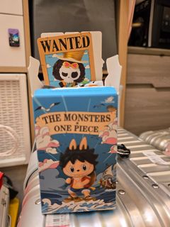 （分類：）位於 。 由 waibb716 提交（商品編號 1365995818，圖片 1）。簡介： 。