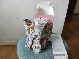 （分類：）位於 。 由 kennygor76 提交（商品編號 1365865047，圖片 1）。簡介： 。