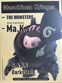 （分類：）位於 。 由 thomastomtom 提交（商品編號 1365927355，圖片 1）。簡介： 。