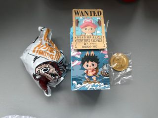 （分類：）位於 。 由 kc2708 提交（商品編號 1365928456，圖片 1）。簡介： 。