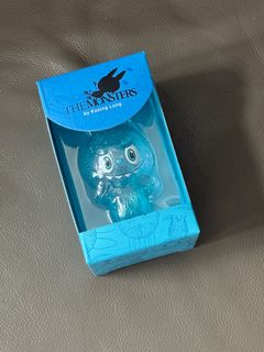 （分類：）位於 。 由 cheukserena 提交（商品編號 1365908614，圖片 1）。簡介： 。