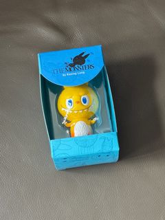 （分類：）位於 。 由 cheukserena 提交（商品編號 1365916893，圖片 1）。簡介： 。