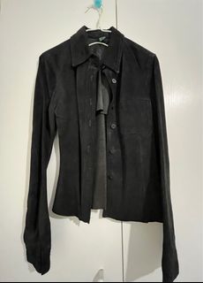 （分類：）位於 。 由 sueeh 提交（商品編號 1365956511，圖片 1）。簡介： 。