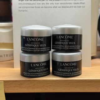 （分類：）位於 。 由 kimi_nm 提交（商品編號 1365967029，圖片 1）。簡介： 。