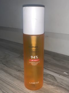 (Kategori: ) berada di . Dikirim oleh bilab0o (ID iklan 1365180056, Gambar 1). Deskripsi: .
