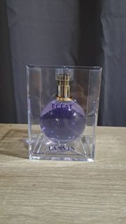 Lanvin ECLAT D'Arpege 100ml
