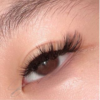 (Category: ) located in . Submitted by liberebeautesg (Listing ID 1365988928, Image 1). Description: .