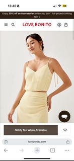 (Category: ) located in . Submitted by thriftdr (Listing ID 1365874700, Image 1). Description: .