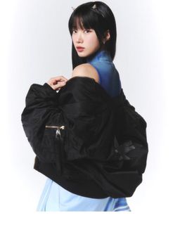 （分類：）位於 。 由 ericlam1300 提交（商品編號 1365929467，圖片 1）。簡介： 。