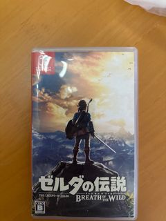 （分類：）位於 。 由 marcusw7086 提交（商品編號 1365892735，圖片 1）。簡介： 。
