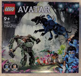(Category: ) located in . Submitted by drstephan76341 (Listing ID 1365965165, Image 1). Description: .