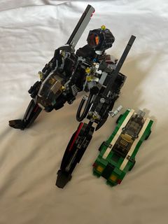 （分類：）位於 。 由 vonnurnberg 提交（商品編號 1365863994，圖片 1）。簡介： 。