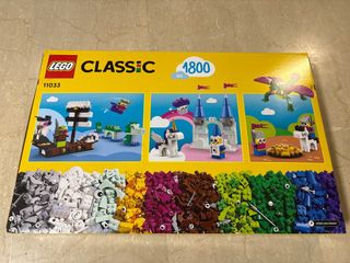 (Category: ) located in . Submitted by dpnu29 (Listing ID 1365966401, Image 1). Description: .