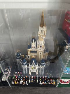 (Category: ) located in . Submitted by nippon-red (Listing ID 1365896191, Image 1). Description: .