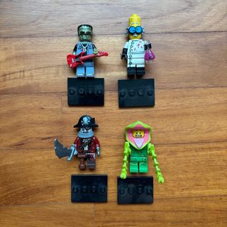 (Category: ) located in . Submitted by dexdactyl (Listing ID 1365915259, Image 1). Description: .