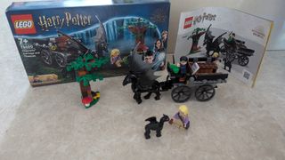 (Category: ) located in . Submitted by drstephan76341 (Listing ID 1365965651, Image 1). Description: .