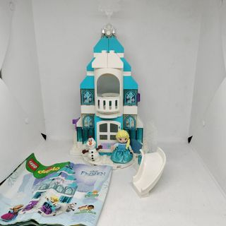 (Kategori: ) berada di . Dikirim oleh madukids_22 (ID iklan 1365990132, Gambar 1). Deskripsi: .