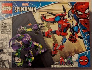 (Category: ) located in . Submitted by drstephan76341 (Listing ID 1365964398, Image 1). Description: .