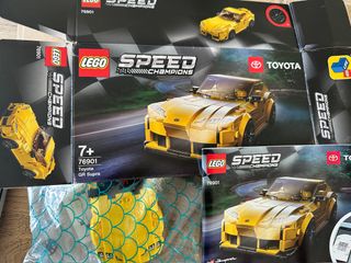(Category: ) located in . Submitted by bryso14 (Listing ID 1359920543, Image 1). Description: .