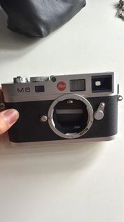 （分類：）位於 。 由 users.username 提交（商品編號 1365905150，圖片 1）。簡介： 。