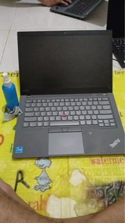 (Kategori: ) berada di . Dikirim oleh masasu (ID iklan 1365957542, Gambar 1). Deskripsi: .