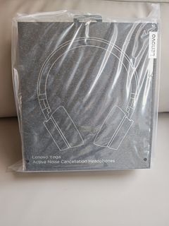（分類：）位於 。 由 delabun01 提交（商品編號 1365912516，圖片 1）。簡介： 。