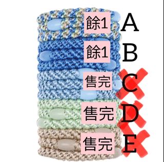 由 helen210 (刊登 ID 1365618962，圖片 1) 提交，位於 的 (類別：)，說明：。