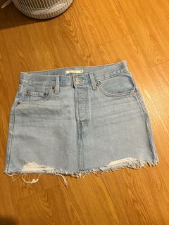(Category: ) located in . Submitted by cocola2302 (Listing ID 1365879895, Image 1). Description: .