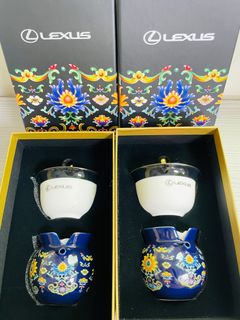 由 weiwei56 (刊登 ID 1365917917，圖片 1) 提交，位於 的 (類別：)，說明：。