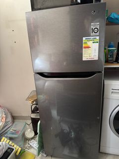 （分類：）位於 。 由 VictorCheung89 提交（商品編號 1365867214，圖片 1）。簡介： 。