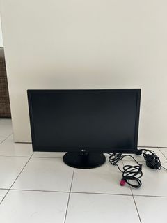 (Category: ) located in . Submitted by joffer (Listing ID 1365917528, Image 1). Description: .
