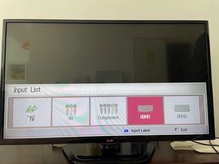 (Category: ) located in . Submitted by jeromeryu (Listing ID 1365878738, Image 1). Description: .