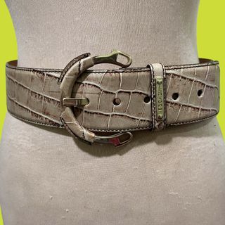 (Category: ) located in . Submitted by thegreencloset. (Listing ID 1366007548, Image 1). Description: .