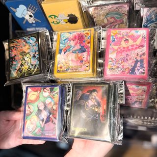(Category: ) located in . Submitted by saltyhamster (Listing ID 1365943641, Image 1). Description: .