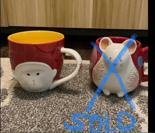 (Category: ) located in . Submitted by foreverfifi (Listing ID 1365846673, Image 1). Description: .