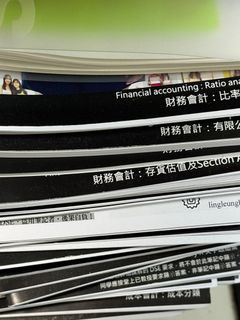 （分類：）位於 。 由 jxjdcohcihx777 提交（商品編號 1365917968，圖片 1）。簡介： 。