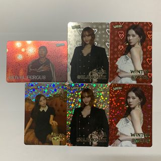 （分類：）位於 。 由 tsalessss 提交（商品編號 1365846866，圖片 1）。簡介： 。