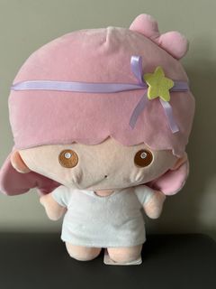 (Category: ) located in . Submitted by cynthia022 (Listing ID 1365914095, Image 1). Description: .