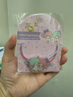 （分類：）位於 。 由 sssss_ 提交（商品編號 1365832970，圖片 1）。簡介： 。