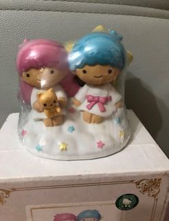 （分類：）位於 。 由 siusiumei 提交（商品編號 1365924202，圖片 1）。簡介： 。