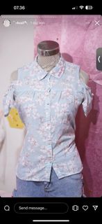 (Kategori: ) berada di . Dikirim oleh akemi.shoppu (ID iklan 1365830244, Gambar 1). Deskripsi: .