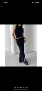 (Kategori: ) berada di . Dikirim oleh prissypriska (ID iklan 1365893047, Gambar 1). Deskripsi: .