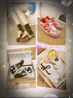 （分類：）位於 。 由 shoesbagland 提交（商品編號 1365971853，圖片 1）。簡介： 。